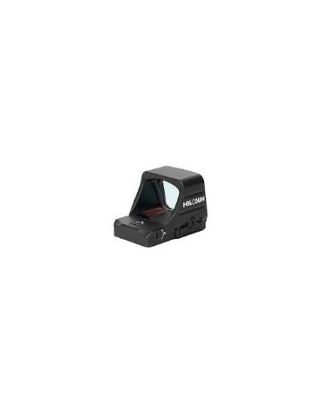 RED DOR PUNTO ROSSO HOLOSUN HS507COMP FUCILI DA CACCIA M4 AR 15