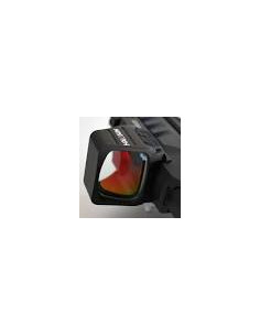 RED DOR PUNTO ROSSO HOLOSUN HS507COMP FUCILI DA CACCIA M4 AR 15 2