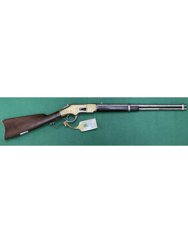Winchester 66 cal. 44RF anno 1877 - COD. W9 -