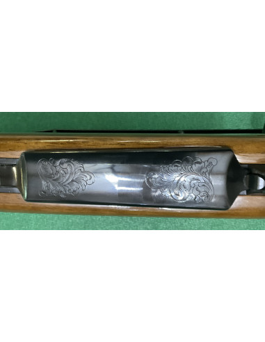 Carabina Browning Medallion cal. 270 Win MANCINA