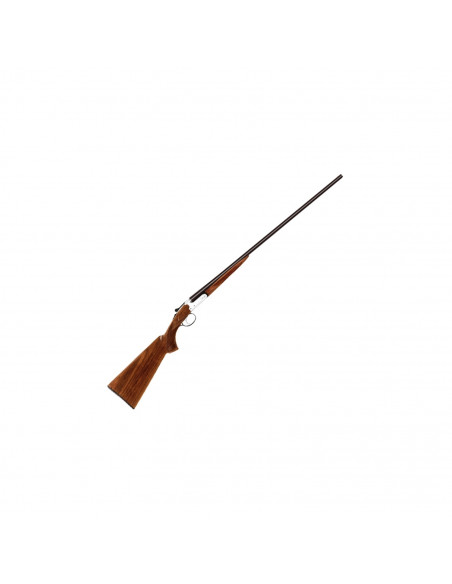 Yildiz Doppietta Elegant A4 Calibro 36 - 410 Canne 71cm con strozzatori