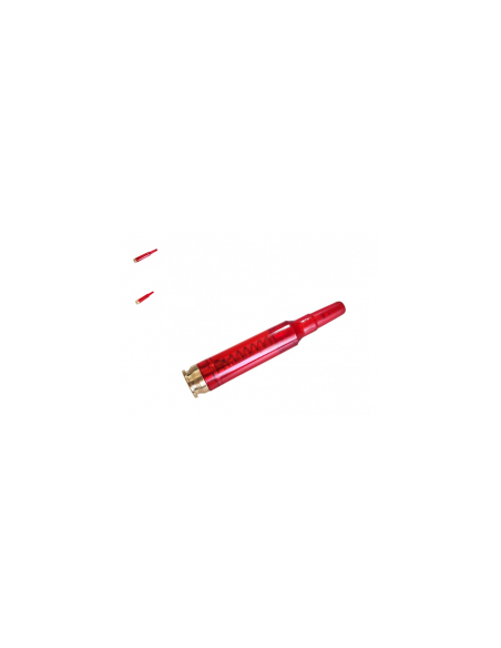 Salvapercussore in  plastica per calibro 223 proteggi percussore in plastica