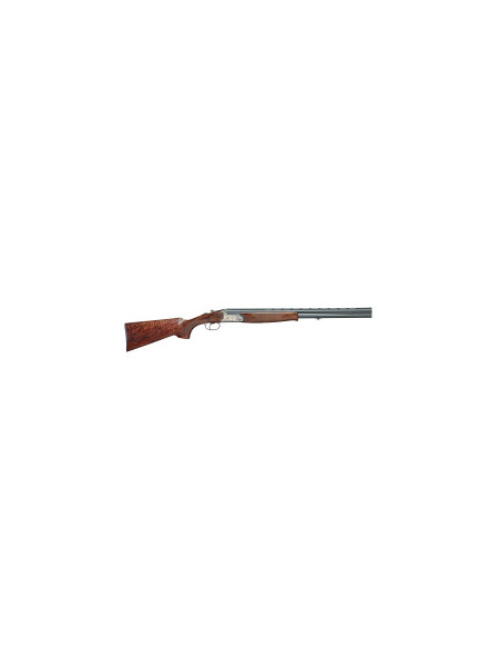 SOVRAPPOSTO FAIR CLASSIC DE LUXE CAL. 410 - 68cm TC XP50 (3) COD.ID.12_02061