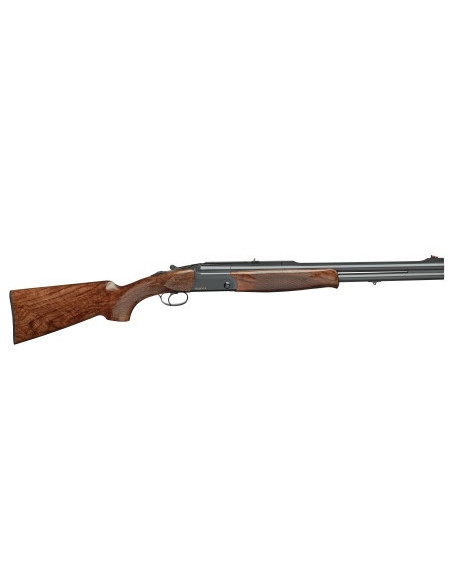 SOVRAPPOSTO FAIR CLASSIC TRAQUEUR CAL. 12/76 - 55cm CL (3) COD.ID.20_02067