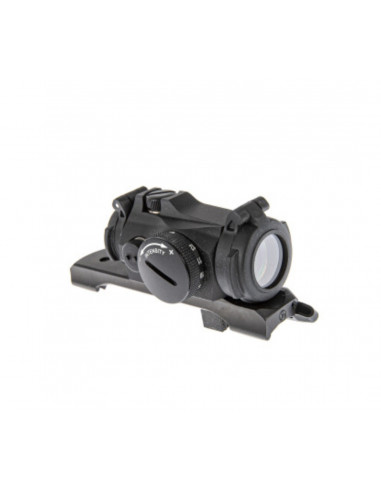 AIMPOINT RED DOT MOD. MICRO H-2 2 MOA ACET CON ATTACCO PER SAUER 404 200223