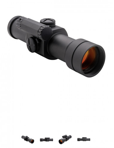 AIMPOINT RED DOT MOD. 9000SC 2 MOA ACET 11417