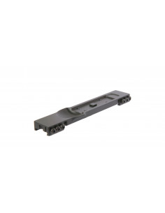 AIMPOINT ATTACCO PER TIKKA T3 PER RED DOT MOD. MICRO 200225