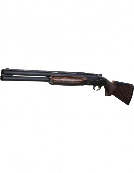 Benelli 828U Cal. 12 Beccaccia Benelli fucile sovrapposto 828U Beccaccia Calibro 12 canne 61 cm 24 pollici