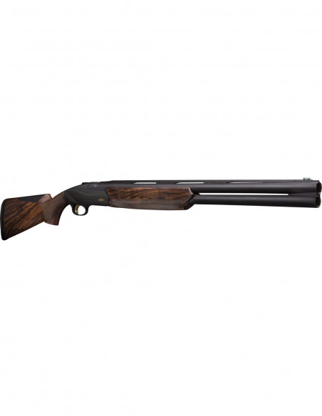 Benelli 828U Cal. 12 Beccaccia Benelli fucile sovrapposto 828U Beccaccia Calibro 12 canne 61 cm 24 pollici