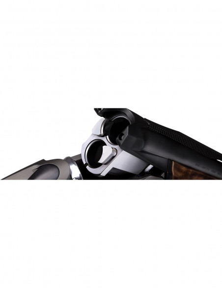 Benelli 828U Cal. 12 Beccaccia Benelli fucile sovrapposto 828U Beccaccia Calibro 12 canne 61 cm 24 pollici
