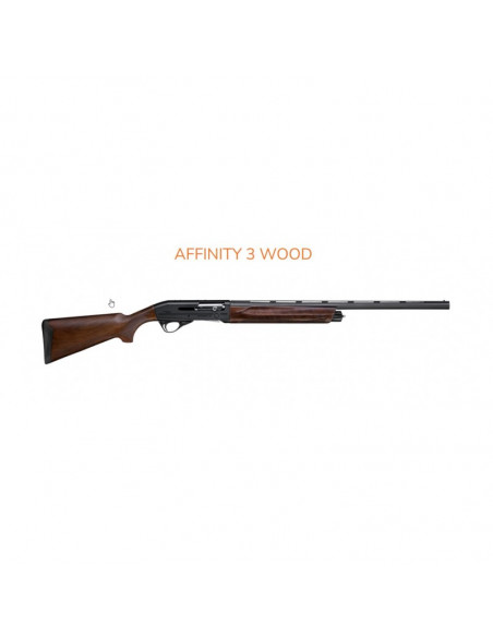 Benelli 828U Cal. 12 Beccaccia Benelli fucile sovrapposto 828U Beccaccia Calibro 12 canne 61 cm 24 pollici