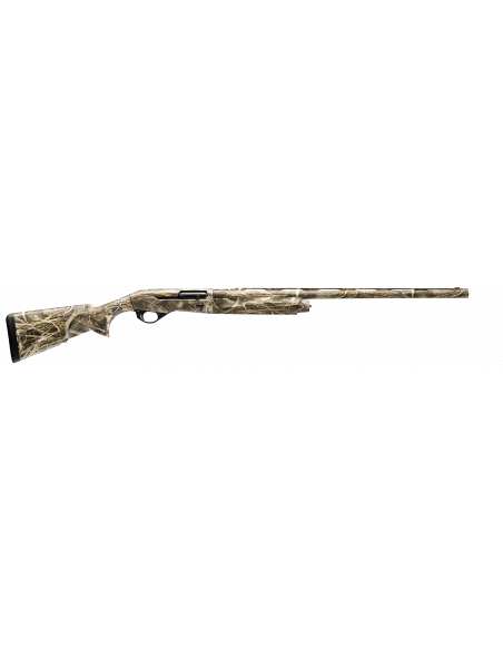 Fucile Benelli Armi modello M2 MAZ 7 Calibro 12 70 cm