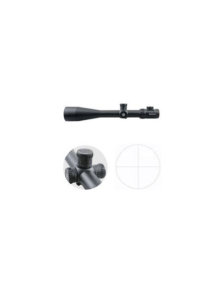 Ottica Vector Optics SCOL-37 Minotaur GenII 12-60x60 DOT