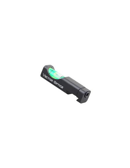 Vector Optics - Weapon level GEN.II - Dovetail mount - SCACD-21 bolle per carabine