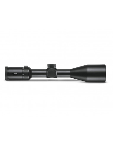 Ottica Leica Fortis 6 2.5-15x56i (L-4a with BDC) Codice prodotto 50090 2355€