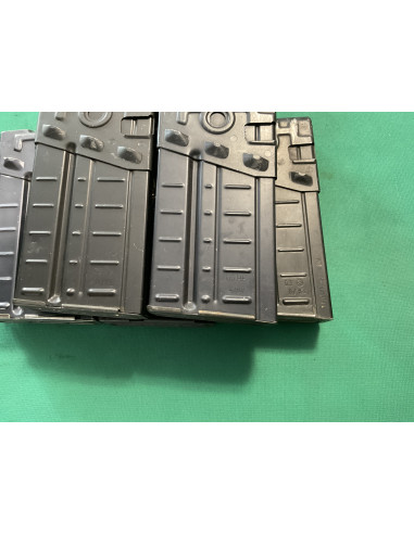 Caricatore HK G3 calibro 308win