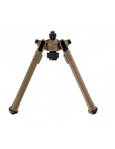 Magpul M-LOK Bipod  MAG933-FDE