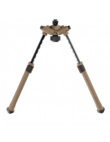 Magpul M-LOK Bipod  MAG933-FDE