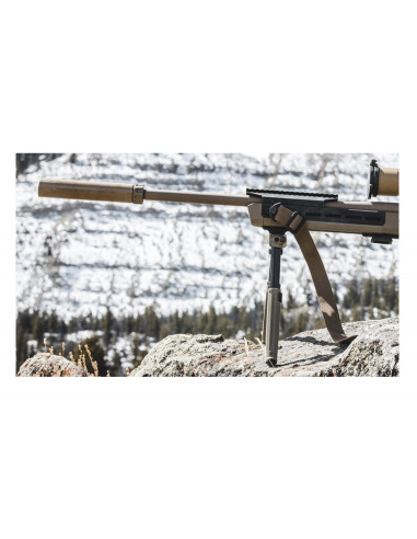 Magpul M-LOK Bipod  MAG933-FDE