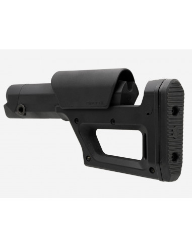 Magpul PRS Lite precision adjustable stock MAG1159-BLK