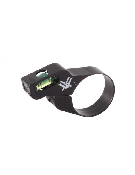 Vortex Lo Pro Bubble Level Anello Livella 1" LBL-1 anello per ottica con bolla da 1 pollice bolla per ottica 25 mm 1 pollice