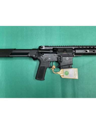 Schmeisser AR15 M4FL CSS 14.5" calibro 223rem