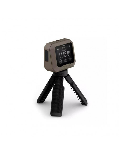 Garmin Xero® C1 Pro, Cronografo compatto, configurazione semplice, letture precise, prestazioni versatili