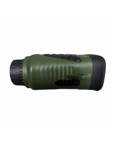 Binocolo visione notturna KONUSPY-17 Codice: 7938 2