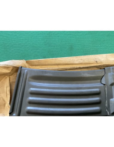 Caricatore HK G33 G53 G93 da 20 colpi calibro 223rem