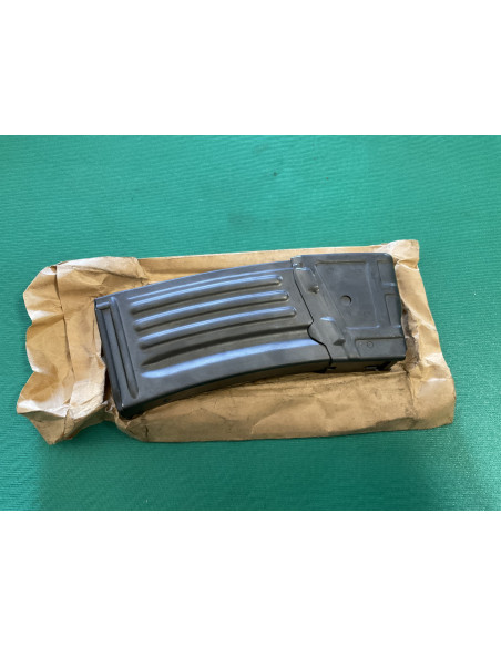 Caricatore HK G33 G53 G93 da 20 colpi calibro 223rem