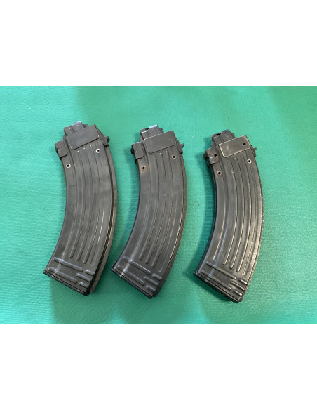 Caricatore AK47 DDR Trainer KK-MPI-69 calibro 22lr