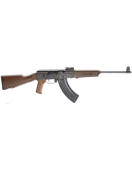 Caricatore AK47 DDR Trainer KK-MPI-69 calibro 22lr