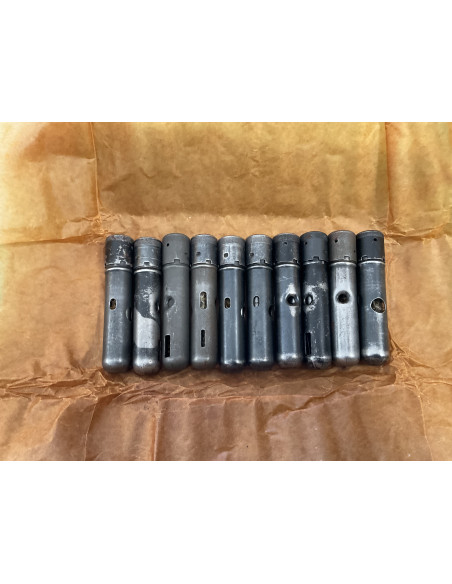 Kit pulizia per AK47 AKM47 AK74
