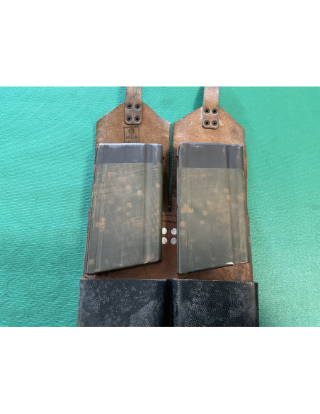 Kit caricatori FAL STG58 Austriaco calibro 308win