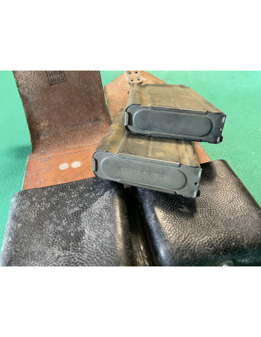 Kit caricatori FAL STG58 Austriaco calibro 308win