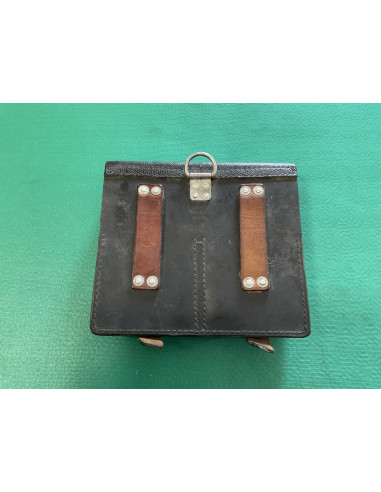 Kit caricatori FAL STG58 Austriaco calibro 308win