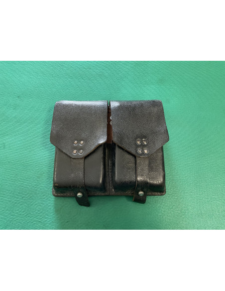 Kit caricatori FAL STG58 Austriaco calibro 308win