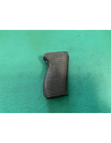 Guancette P38 Belliche in metallo