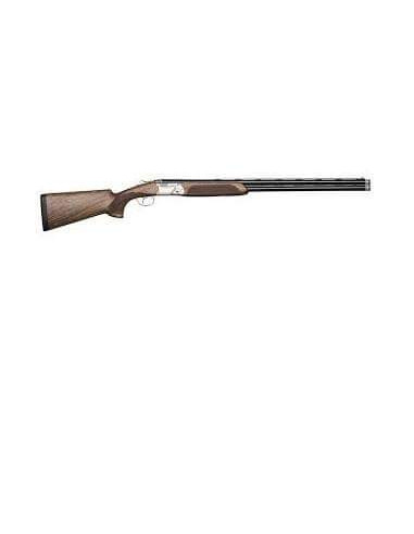 Sovrapposto da tiro Beretta 694 Sport calibro 12 msr lb 76 cm 10x8 ochp con strozzatori