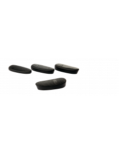 FABARM CALCIOLO MICROCELL DA 22mm E 27 mm A-078 2