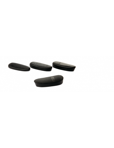 FABARM CALCIOLO MICROCELL DA 22mm E 27 mm A-078