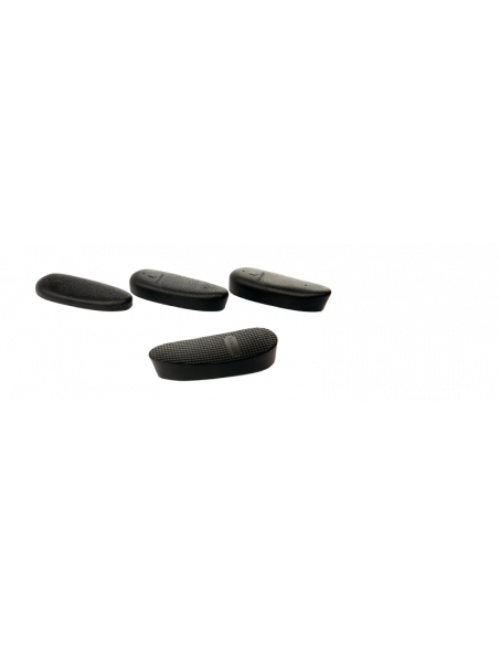 FABARM CALCIOLO MICROCELL DA 22mm E 27 mm A-078