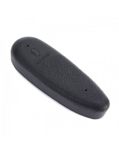 FABARM CALCIOLO MICROCELL DA 22mm E 27 mm A-078