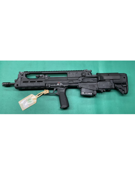 HS Springfield Armory Ellion 16” calibro 223rem