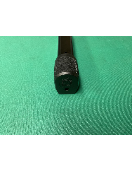Caricatore Springfield armory Echelon da 19 colpi calibro 9x19