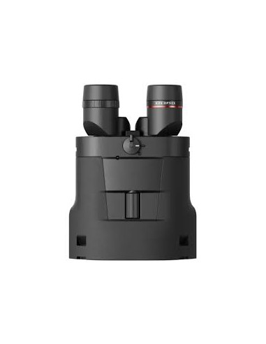 Binocolo KITE OPTICS Stabilizzatore  APC Stabilized 50 18 x 50ED LI - ION  K280062 per navigazione marittima safari rally