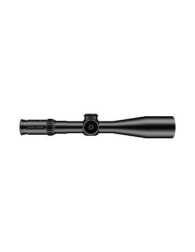 Ottica Schmidt & Bender 5-25x56 PM II LP P5FL 1 CM CW DT / ST  689-911-622-94-67
