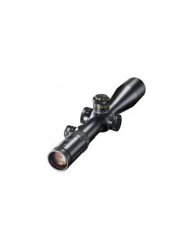 Ottica Schmidt & Bender 5-25x56 PM II LP P5FL 1 CM CW DT / ST  689-911-622-94-67