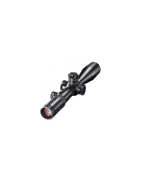 Ottica Schmidt & Bender 5-25x56 PM II LP P5FL 1 CM CW DT / ST  689-911-622-94-67