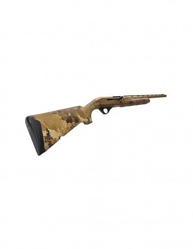 Franchi fucile semiautomatico Affinity 3 Elite Bronze CalIBRO 20 canna 70 cm